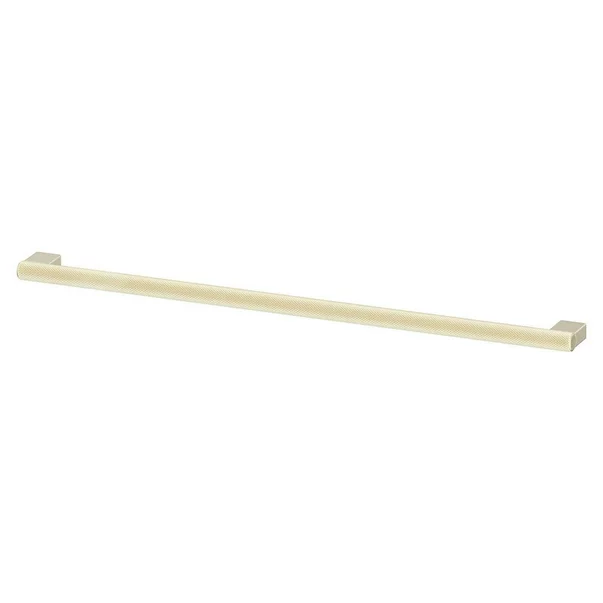 Maner mobilier auriu Cersanit Larga 2 bucati [1]