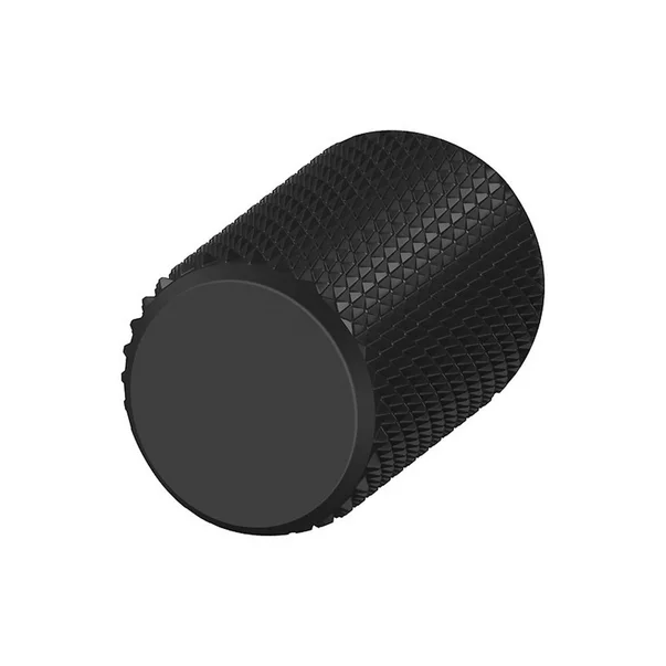 Maner mobilier negru Cersanit Larga 1 bucata [1]