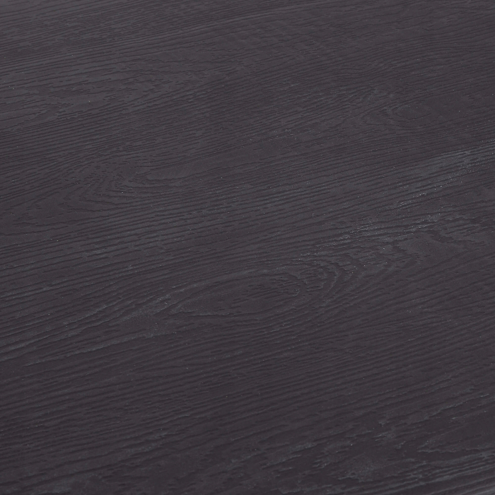 Masa dreptunghiulara pliabila multifunctionala, 1.8 m x 0.75 m x 0.75 m, neagra [12]