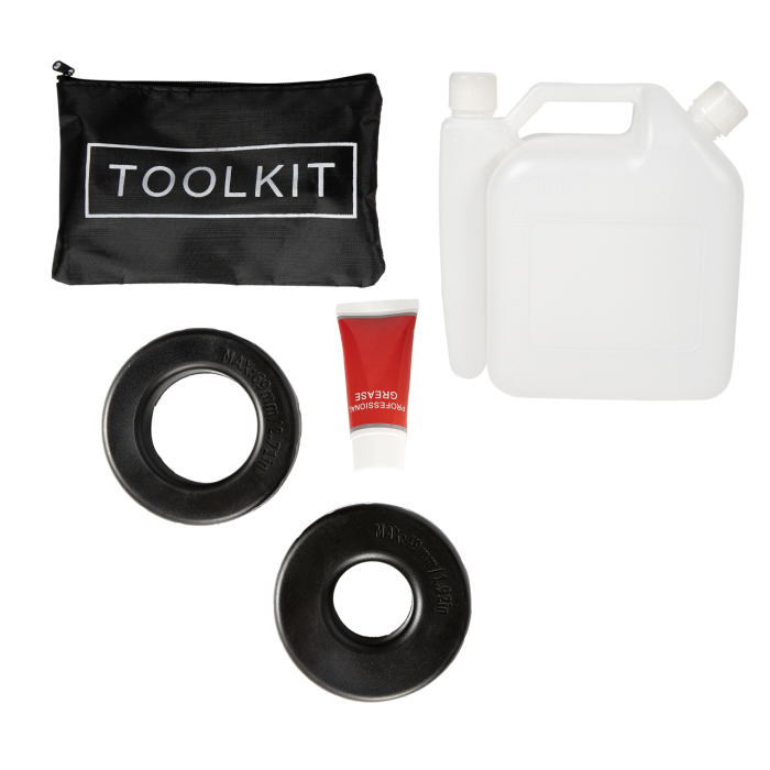 Masina batut stalpi 2.5Nm 1350bpm motor 52CC 2T [6]