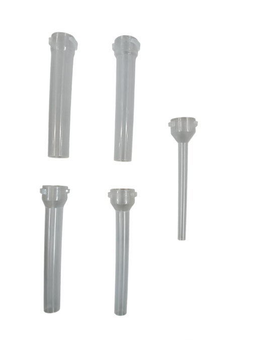 Masina de carnati 3kg VERTICAL 5 palnii [5]