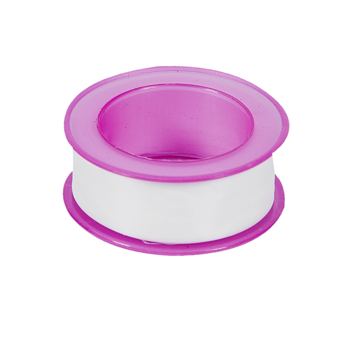 Masina de tencuit pneumatica [6]