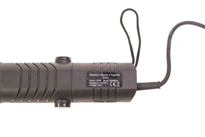 Masina de tuns oi electrica 350W 255 [4]