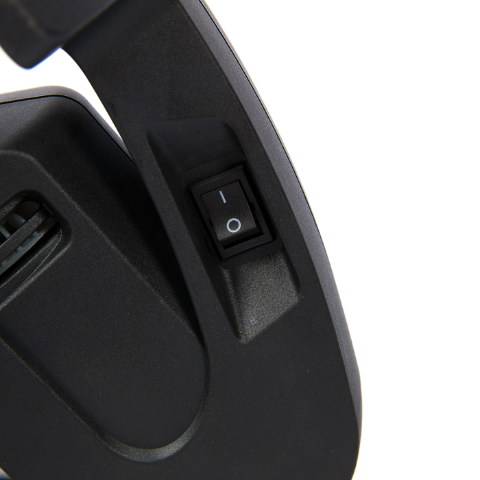 Masina pentru ascutit lantul de drujba 220W [5]