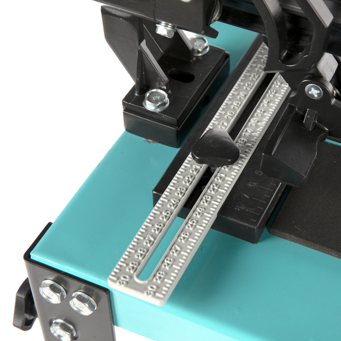 Masina PRO taiat placi ceramice 600mm cu masa [5]