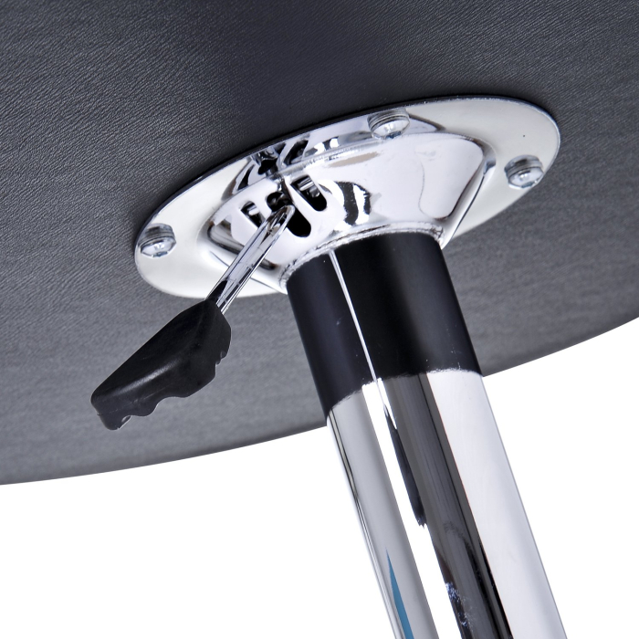  Masuta Bar Rotunda - Reglabila & Rotativa 360° [9]