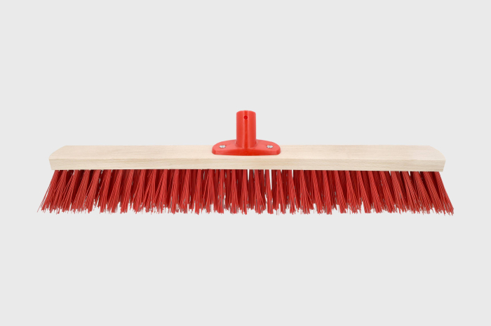 Matura industriala Scley, latime 60 cm [2]