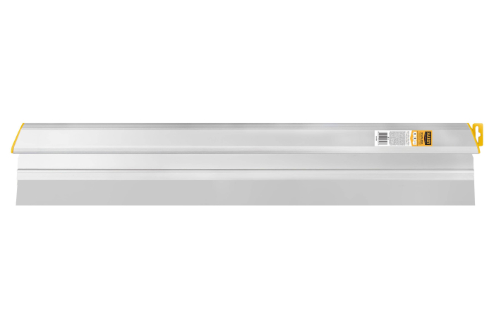 Mistrie de tencuiala Hardy Comfort seria *70*, latime 80 cm, maner din aluminiu [2]
