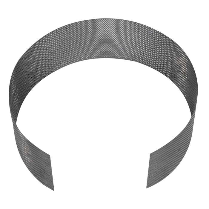 Moara cu absortie 300-600kg 3KW A9FZ-21 [2]