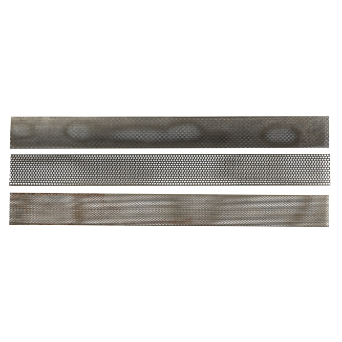 Moara electrica 3.5 KW cu ciocanele nr. 8 3in1 Micul Fermier [7]