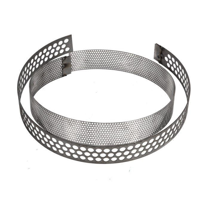 Moara Electrica Cu Ciocanele Nr. 5 Micul Fermier GF-0890 [7]