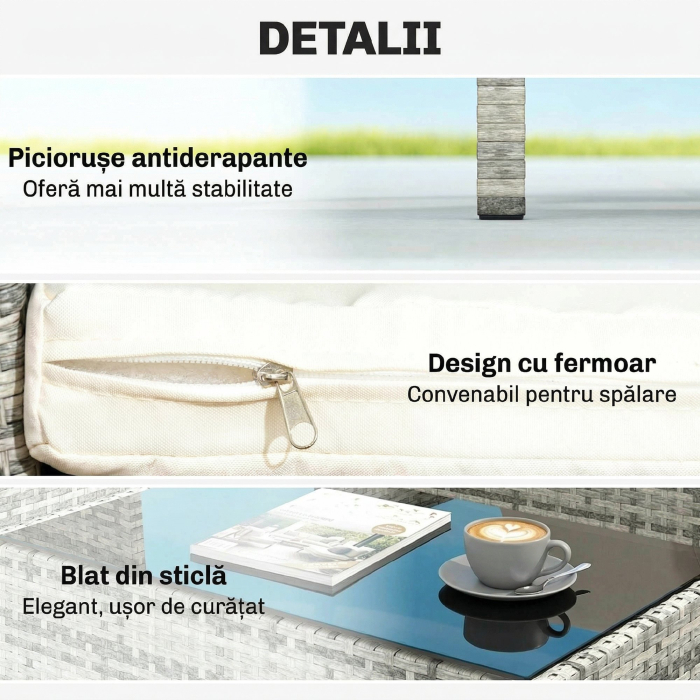  mobilier polyratan [6]
