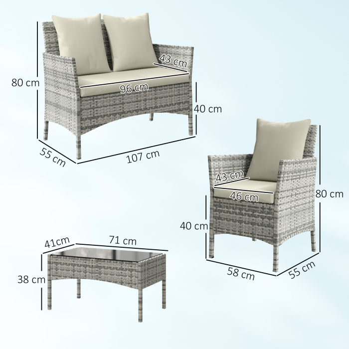  mobilier polyratan [3]