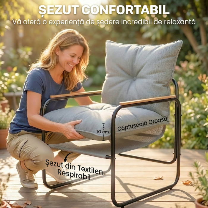  mobilier terasa [5]