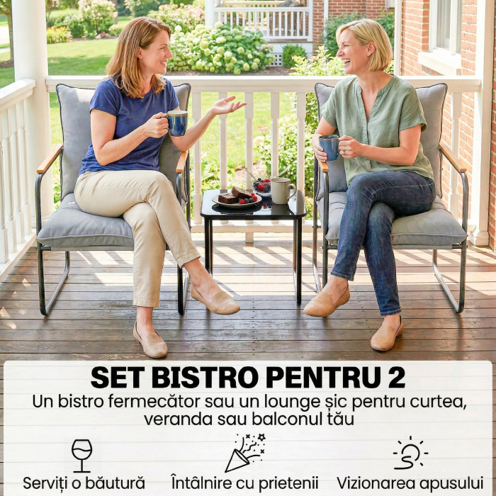 mobilier terasa [4]