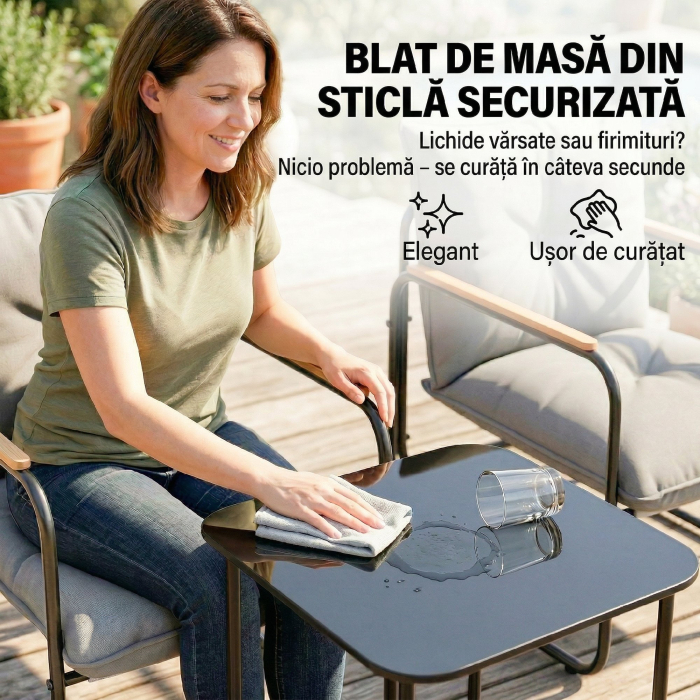  mobilier terasa [7]