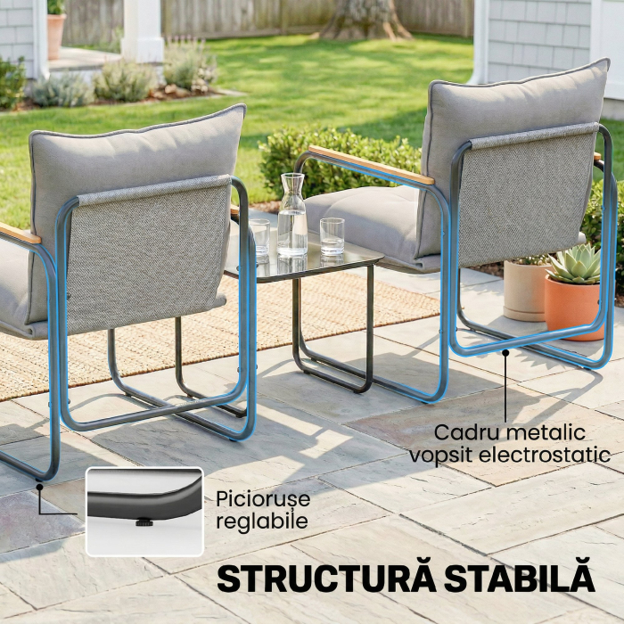  mobilier terasa [6]