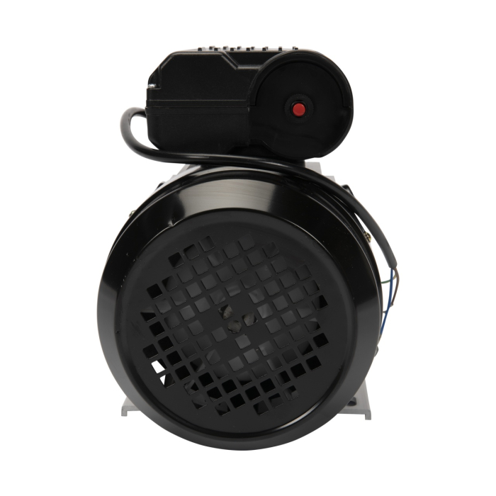 Motor electric Micul Fermier 1.1KW, 2800 rpm, carcasa aluminiu [4]