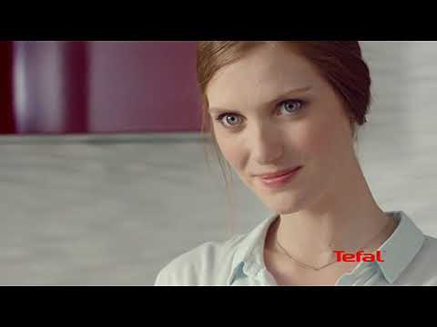 Multicooker inteligent cu gatire sub presiune Tefal Cook4Me+ CY851130, vas cu invelis ceramic antiaderent 6L, aparat de gatit sub presiune, aplicati [2]