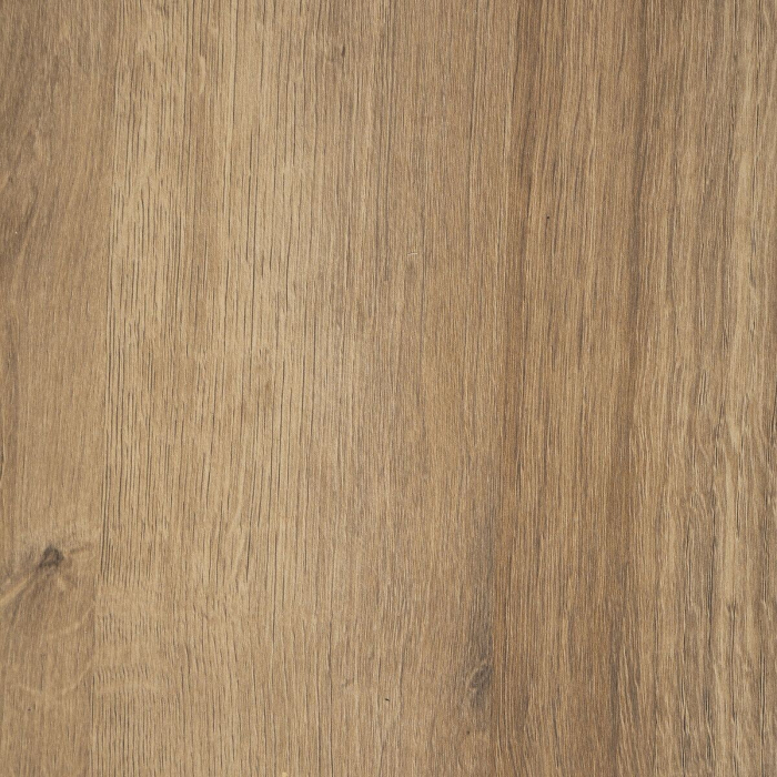 Noptiera Atmosphera Colva cu 2 usi, MDF si picioare metalice, 40x40x53 cm, bej [8]