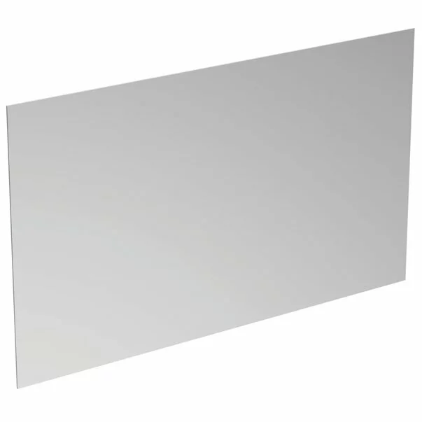 Oglinda cu iluminare si dezaburire Ideal Standard Mirror&Light Ambient 120x70 cm [4]