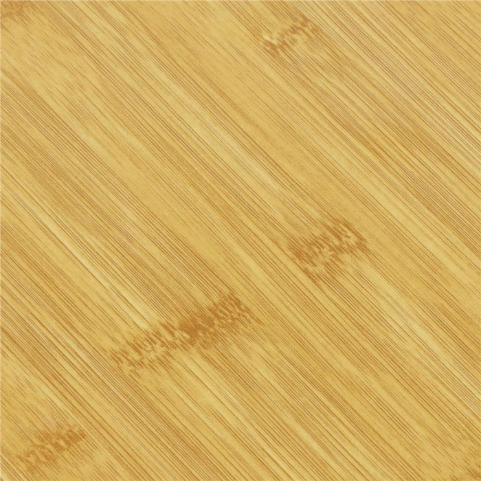 Organizator tacamuri si ustensile bucatarie, bambus, 25x34x4.5cm [2]