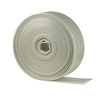 Pachet incalzire in pardoseala Giacomini, 120 mp, teava PEX-b cu bariera anti-oxigen EVOH, Distribuitor, Caseta Distribuitor, Placa Tacker, Aditiv Sapa, Cleme Tacker, Cot Ghidaj [8]