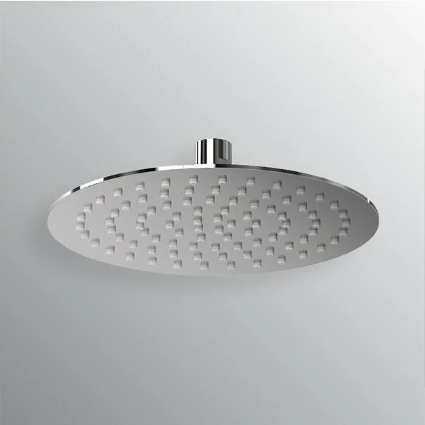Palarie dus Ideal Standard IdealRain Luxe M1 rotunda 300 mm [3]