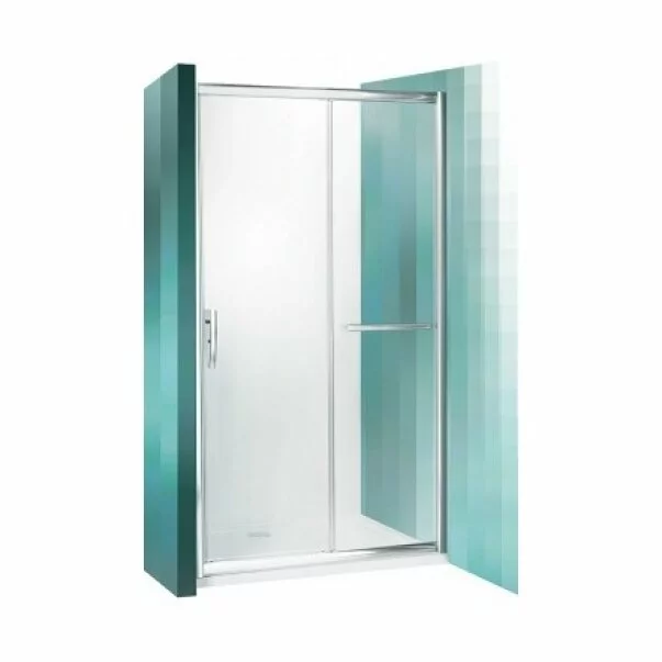 Panou de dus Roltechnik Proxima lateral 80 cm [3]