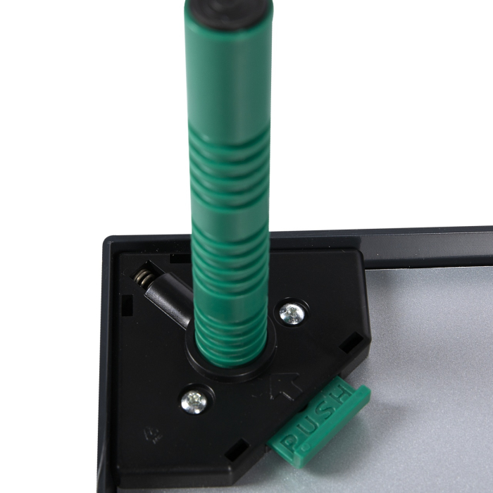 Panou incalzire pui 35W 30x40cm - Closca Electrica [2]