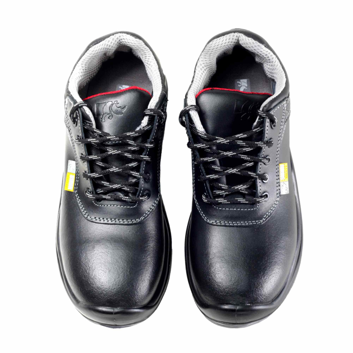 Pantofi de protectie Sirin Ciucas New S3 WR SRC, Bombeu de protectie, Lamela antiperforatie, Antiderapant, Marime 36 [6]