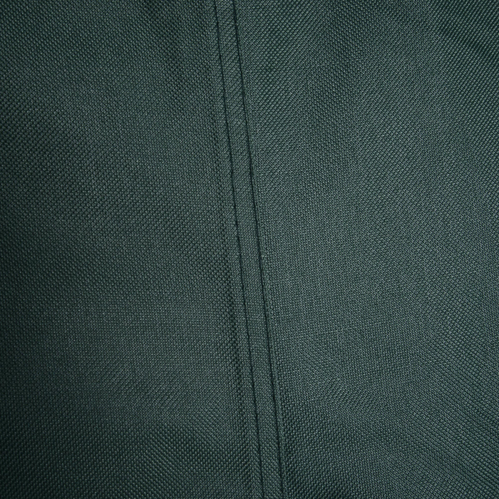  Panza de Acoperire pentru Leagan din Tesut Oxford Impermeabil 180x124x164cm [9]