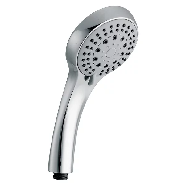 Para de dus Ferro Sera 5 functii crom [1]