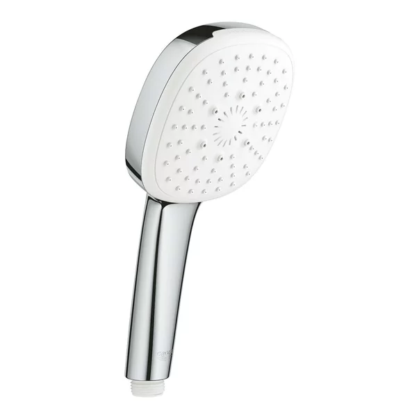 Para de dus Grohe Tempesta 110 cu 3 functii [3]