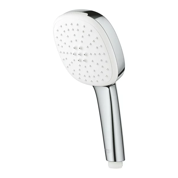 Para de dus Grohe Tempesta Cube 110 cu 2 functii [2]