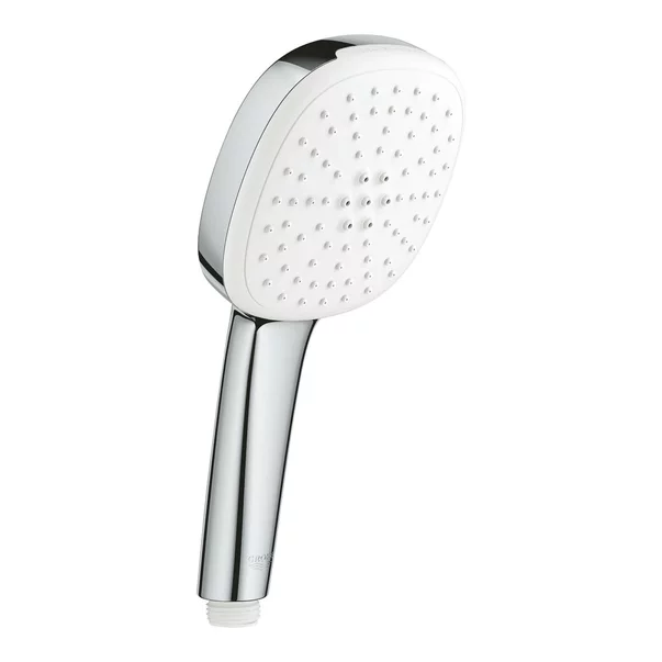 Para de dus Grohe Tempesta Cube 110 cu 2 functii [3]
