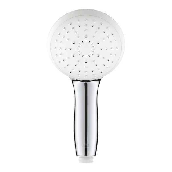 Para de dus Grohe Tempesta Cube 110 cu 3 functii [2]
