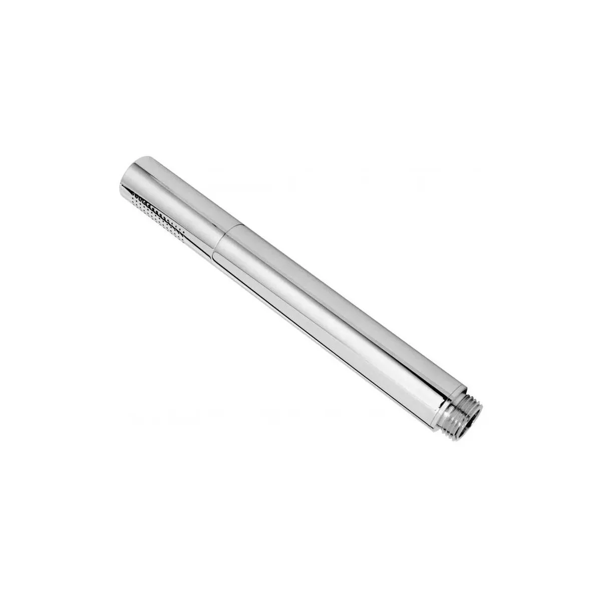 Para dus Fdesign Inula, 28 mm, 1 functie, crom, FD8-106-11 [2]
