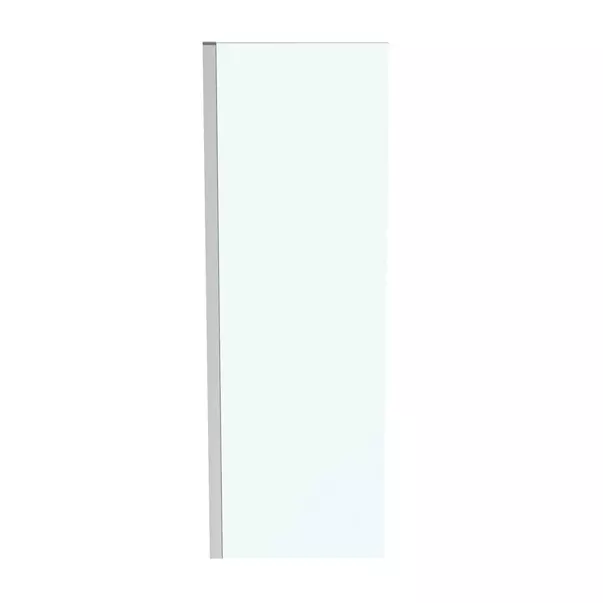 Paravan de dus tip Walk-in Ideal Standard i.life 70x200 cm sticla 8 mm argintiu [3]