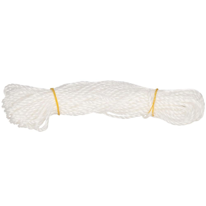 Paravan plasa umbrire pentru balustrada balcon, 95% umbrire, impermeabila, 500x100 cm, antracit [26]