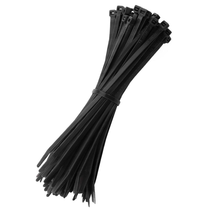 Paravan plasa umbrire pentru balustrada balcon, 95% umbrire, impermeabila, 600x100 cm, antracit [21]