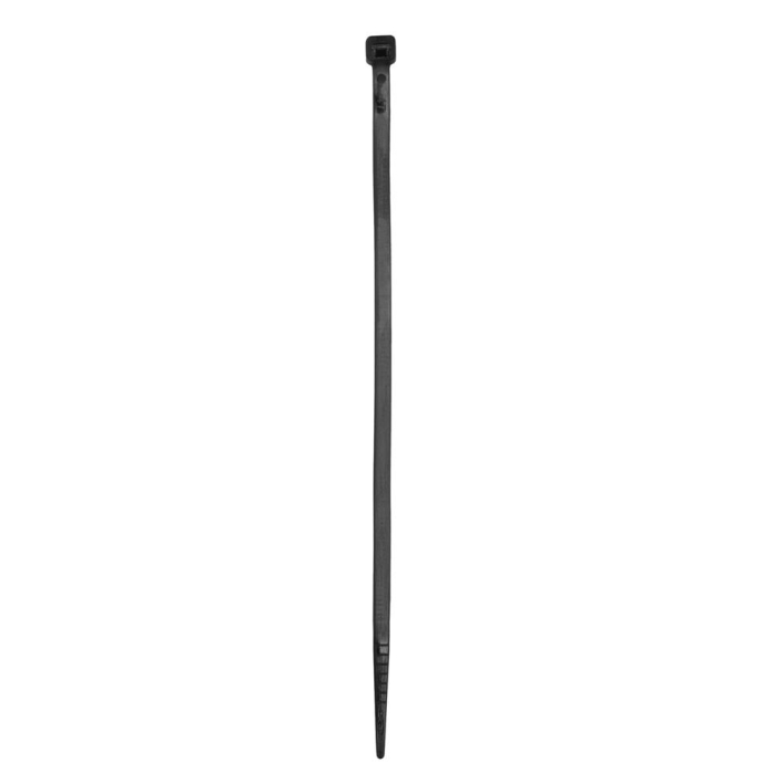 Paravan plasa umbrire pentru balustrada balcon, 95% umbrire, impermeabila, 600x90 cm, antracit [25]