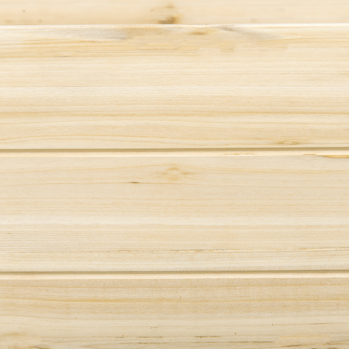  Pat pentru Gradina de Legume Inaltat [8]