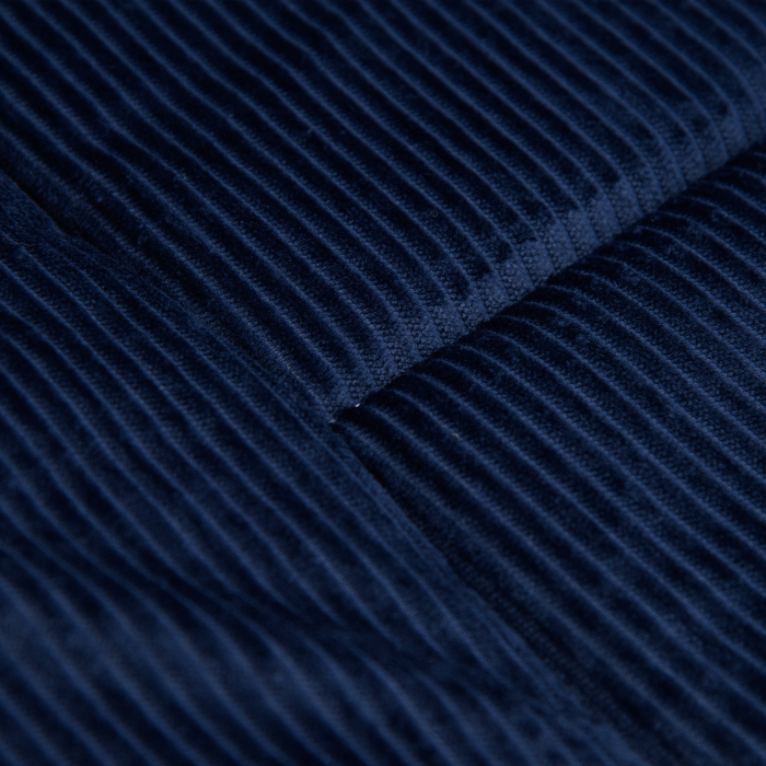  Pat Pliabil Camping 188×64,5×53 cm - Cu Perna si Husa Transport [8]