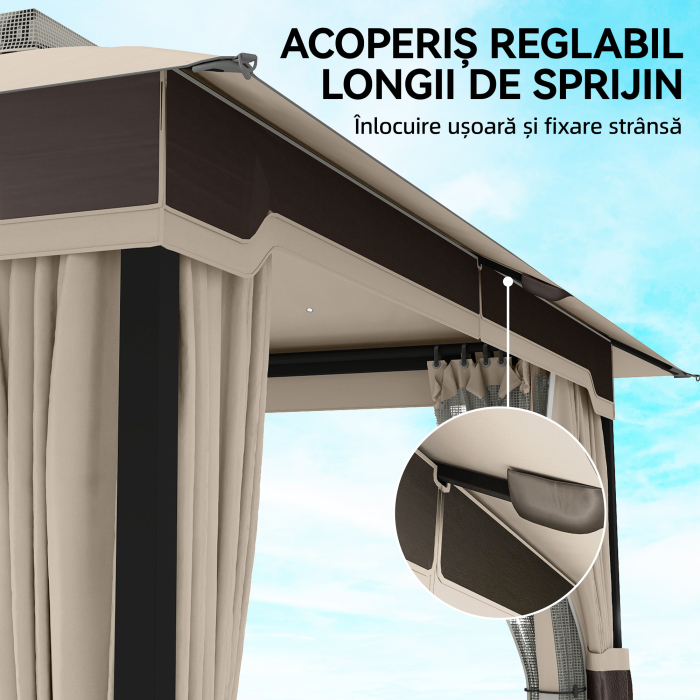  pavilion metalic [9]