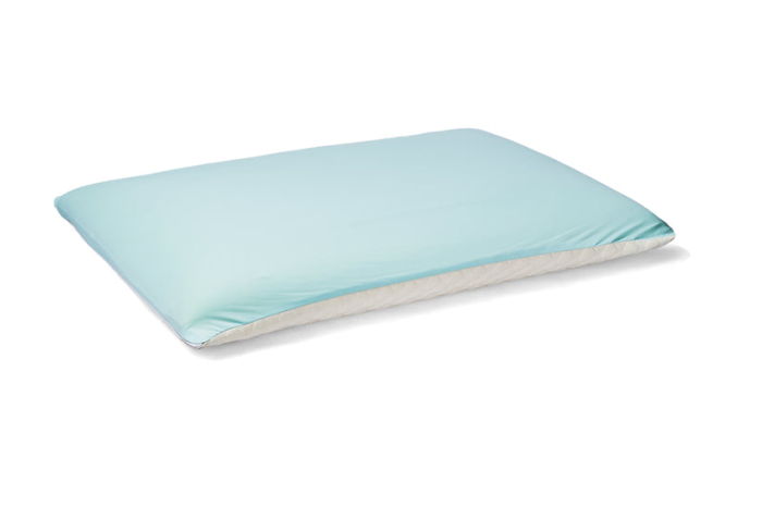 Perna Brius Memory Cool Relax 40x70 cm, 40 [2]