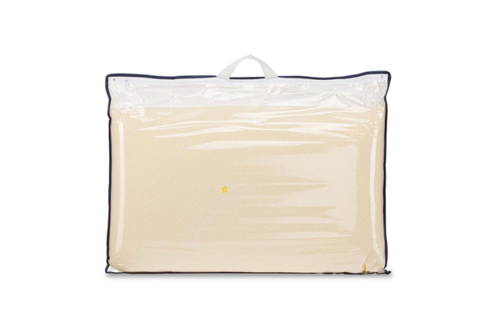 Perna Brius Memory Tricot Camomile(Musetel) 40/70 cm, 40x70 [3]