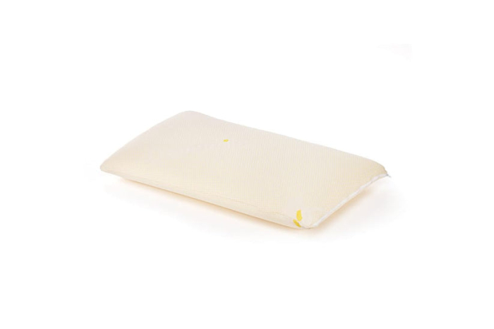 Perna Brius Memory Tricot Camomile(Musetel) 40/70 cm, 40x70 [4]