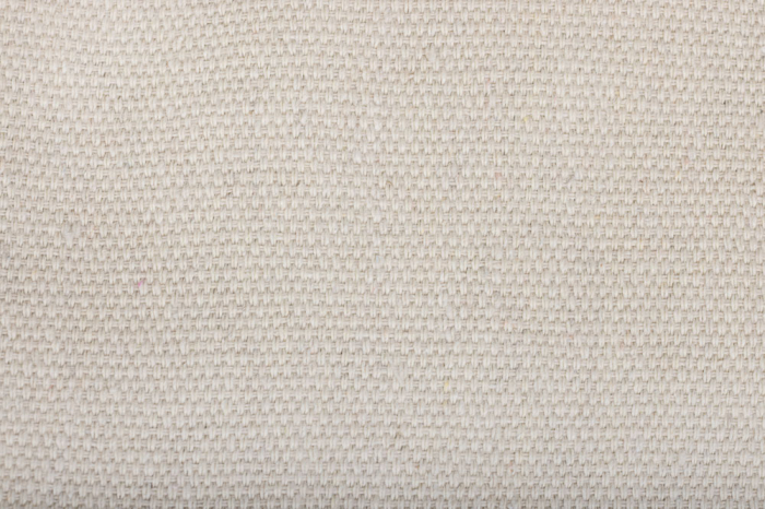 Perna pentru leagan tip cuib 56x63x36 cm, umplutura moale, ecru [2]