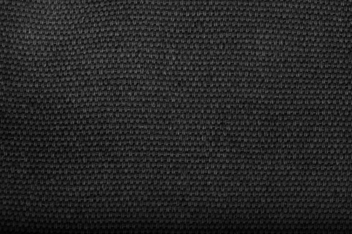 Perna pentru scaun rotund tip leagan suspendat, dimensiune XXL, negru [3]